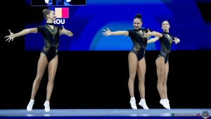 jun tr rou 2 alexe raisa   farcuta melissa   rotaru emma sfe09011 copia simone ferraro ph